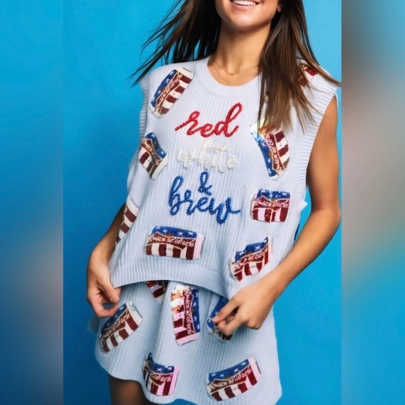 2 piece set - Picture 2 of 3